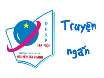 Truyện ngắn: Bảy điều bí ẩn trong Win88 Cổng Game quốc tế